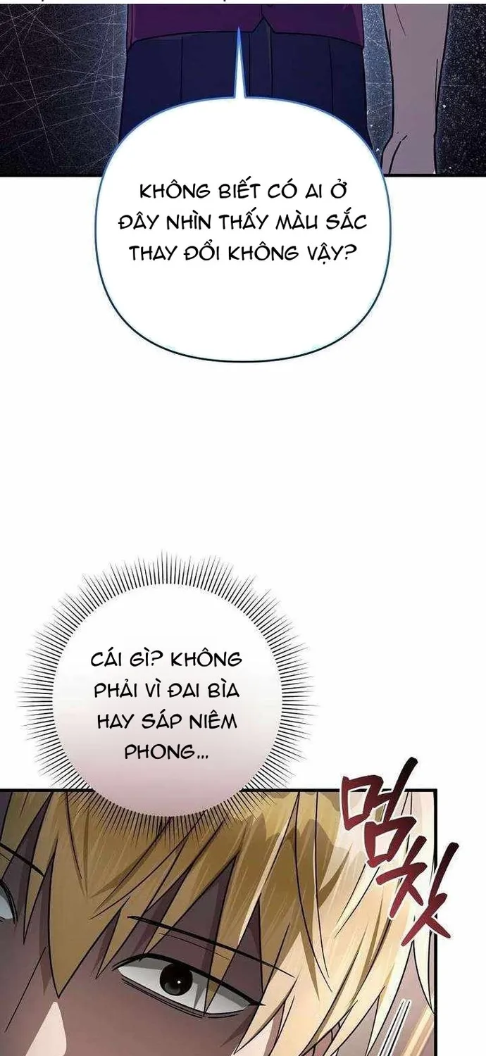 Huyễn Tượng Thợ Săn Tại Dị Giới Chap 82 - Next Chap 83