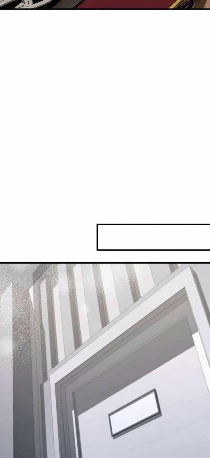 Huyễn Tượng Thợ Săn Tại Dị Giới Chap 82 - Next Chap 83