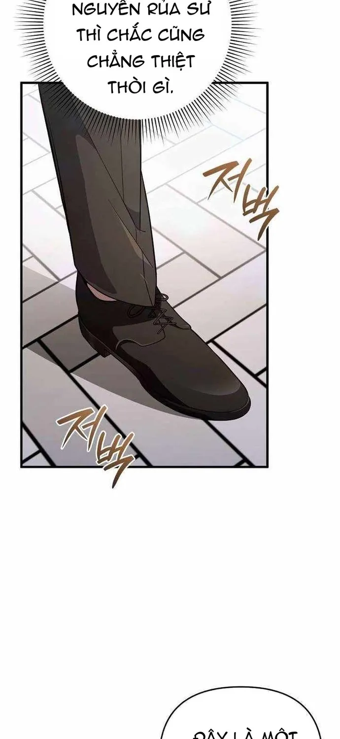 Huyễn Tượng Thợ Săn Tại Dị Giới Chap 82 - Next Chap 83