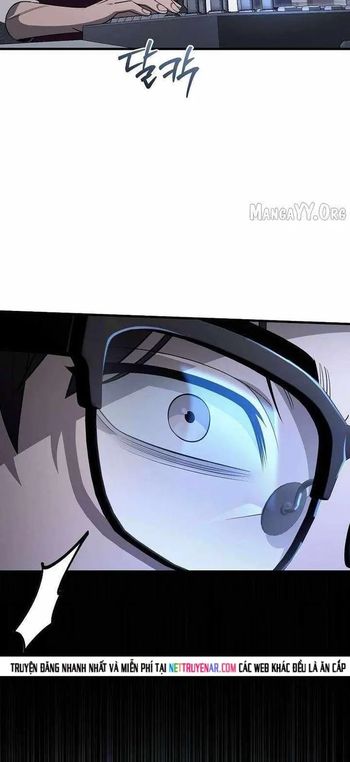 Huyễn Tượng Thợ Săn Tại Dị Giới Chap 82 - Next Chap 83