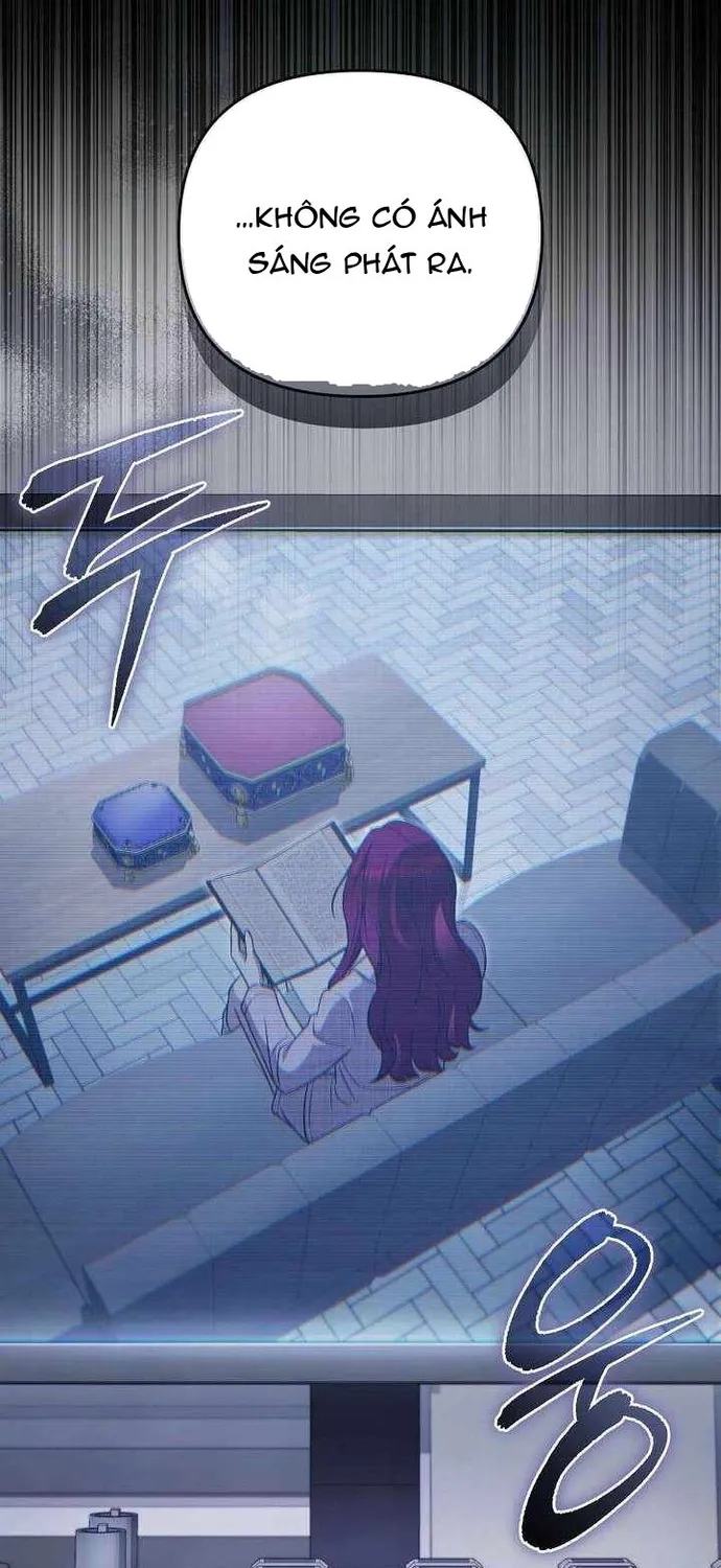 Huyễn Tượng Thợ Săn Tại Dị Giới Chap 82 - Next Chap 83