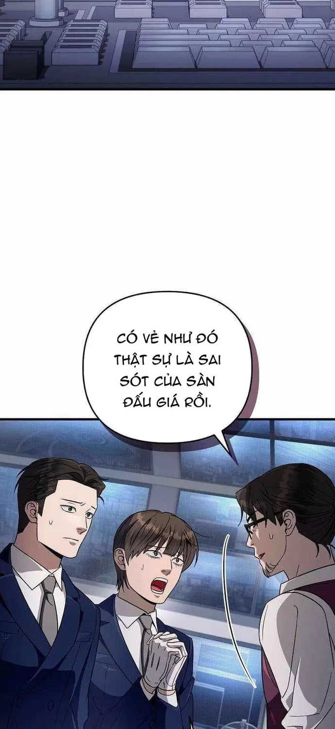 Huyễn Tượng Thợ Săn Tại Dị Giới Chap 82 - Next Chap 83