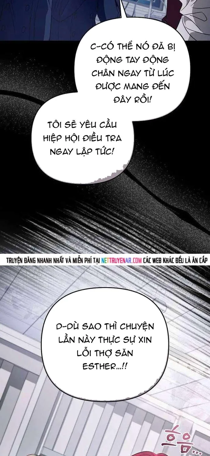 Huyễn Tượng Thợ Săn Tại Dị Giới Chap 82 - Next Chap 83
