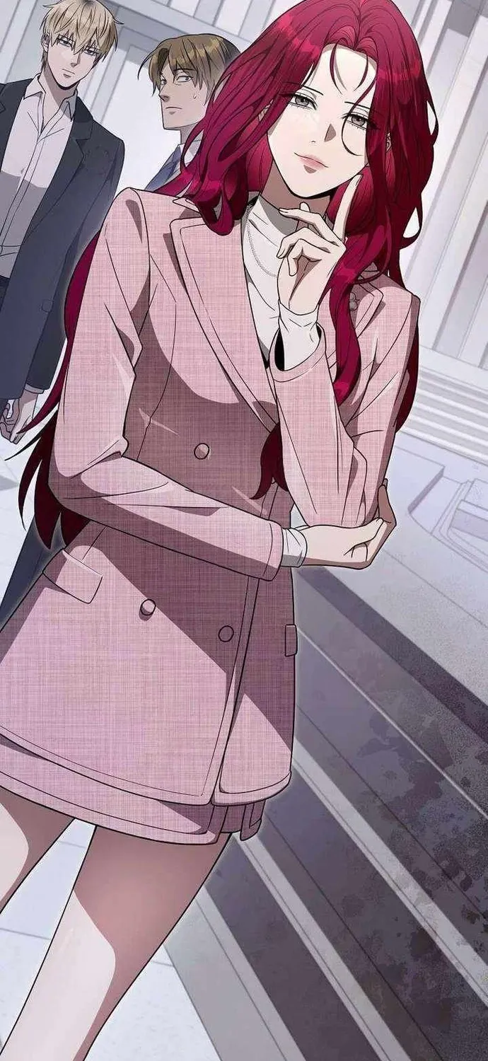 Huyễn Tượng Thợ Săn Tại Dị Giới Chap 82 - Next Chap 83