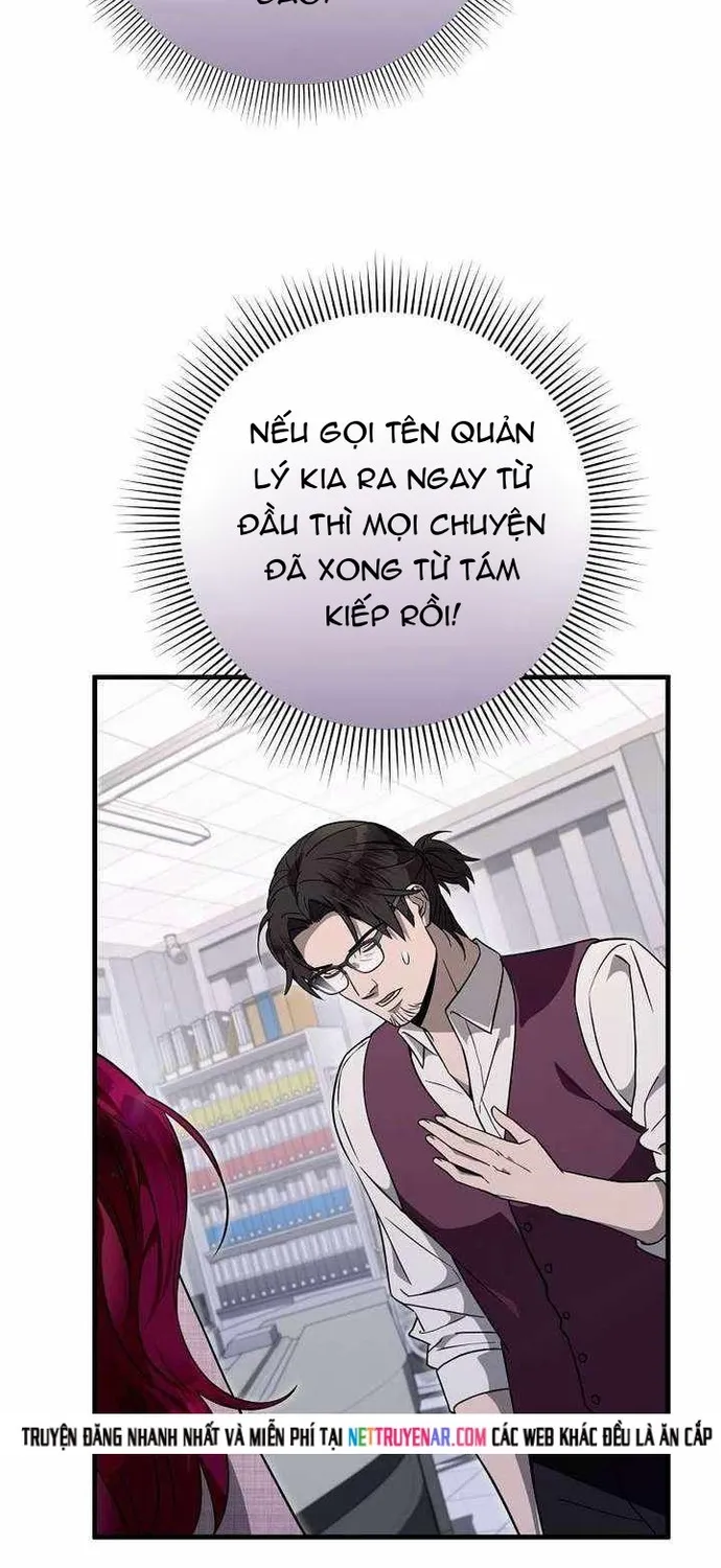 Huyễn Tượng Thợ Săn Tại Dị Giới Chap 82 - Next Chap 83