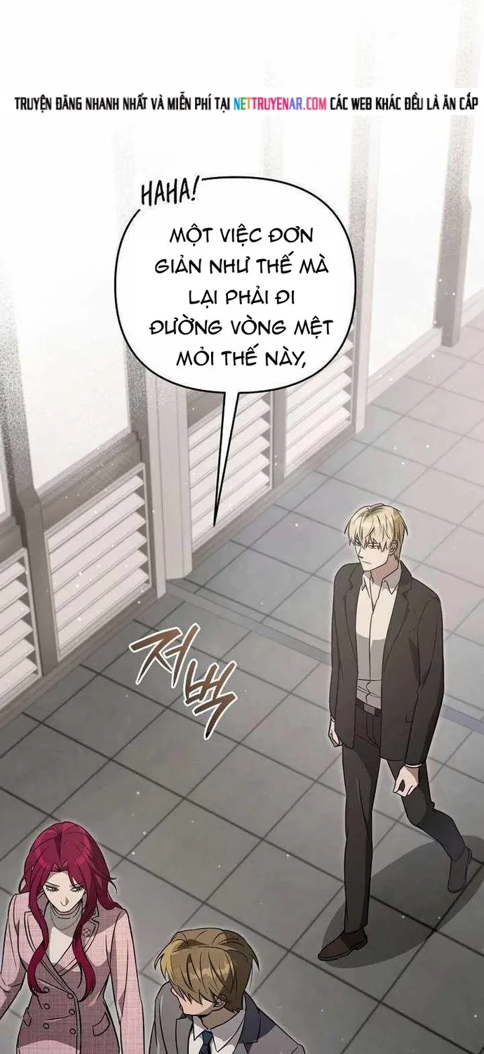 Huyễn Tượng Thợ Săn Tại Dị Giới Chap 82 - Next Chap 83