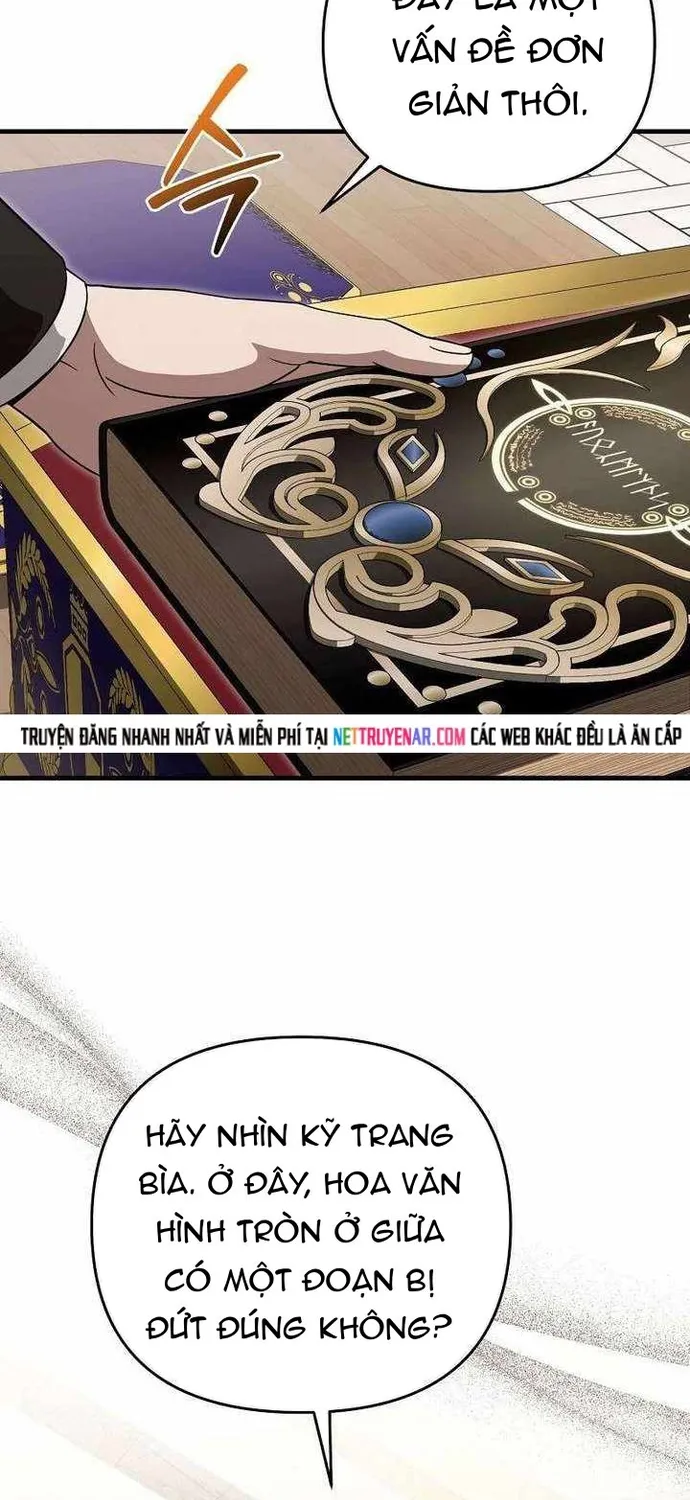 Huyễn Tượng Thợ Săn Tại Dị Giới Chap 82 - Next Chap 83