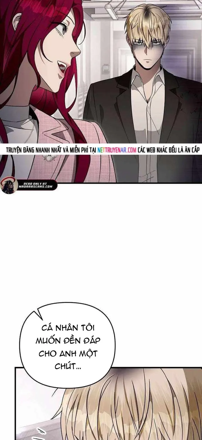 Huyễn Tượng Thợ Săn Tại Dị Giới Chap 82 - Next Chap 83