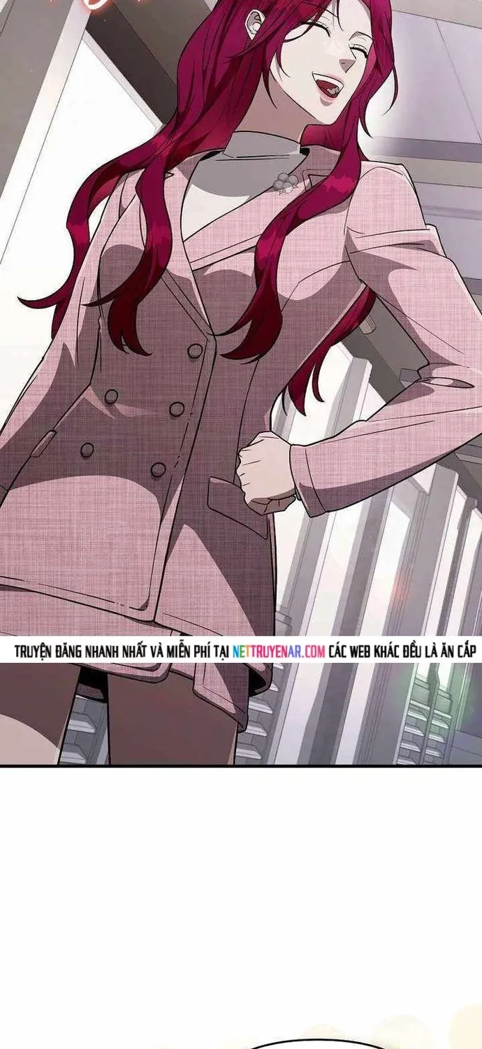 Huyễn Tượng Thợ Săn Tại Dị Giới Chap 82 - Next Chap 83