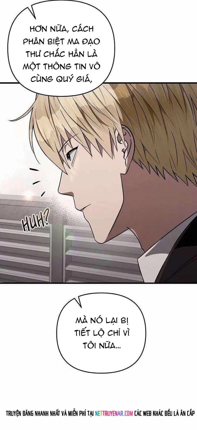 Huyễn Tượng Thợ Săn Tại Dị Giới Chap 82 - Next Chap 83