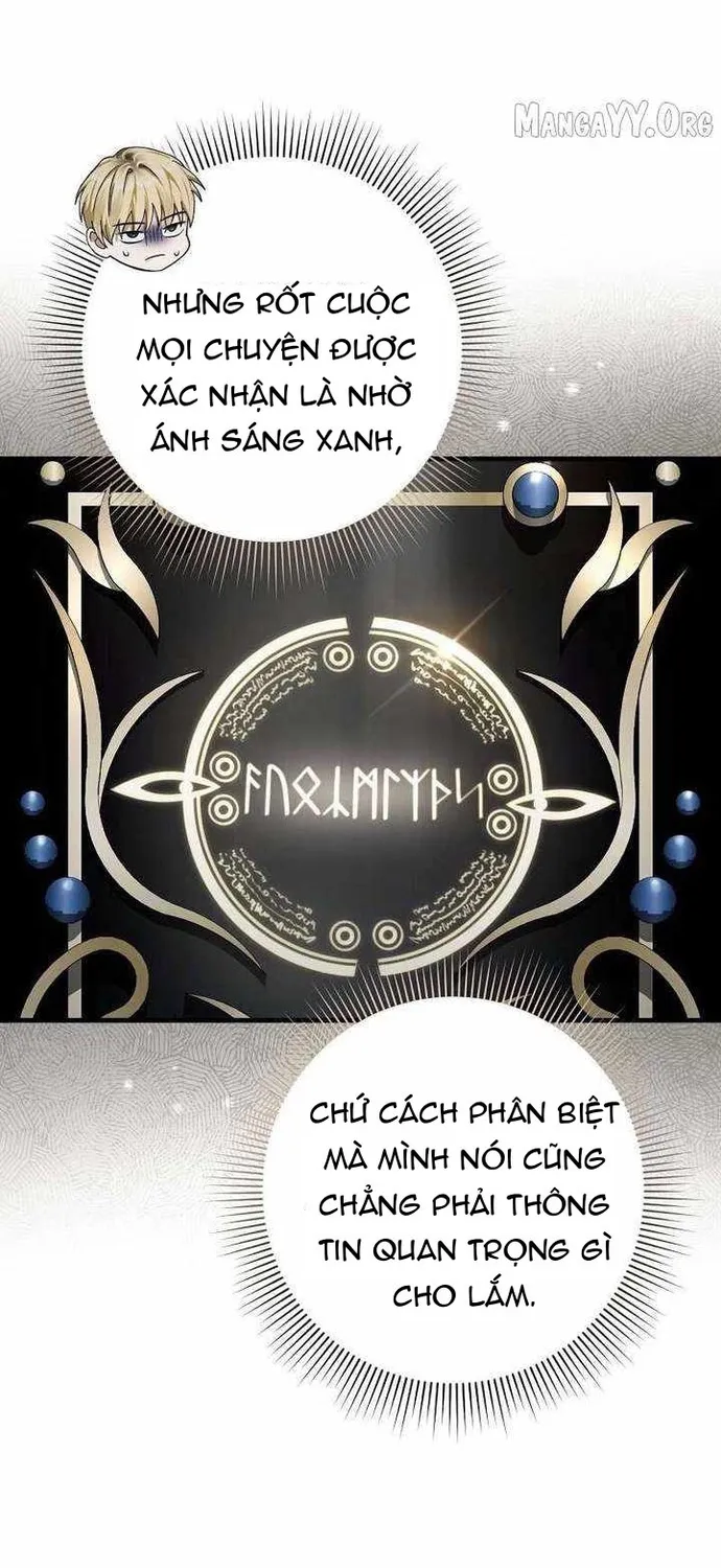 Huyễn Tượng Thợ Săn Tại Dị Giới Chap 82 - Next Chap 83