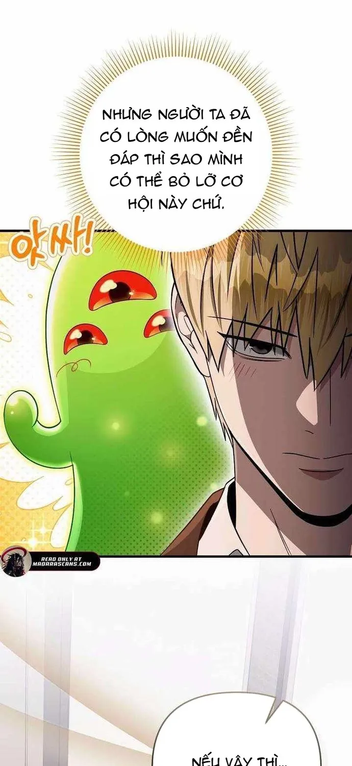 Huyễn Tượng Thợ Săn Tại Dị Giới Chap 82 - Next Chap 83