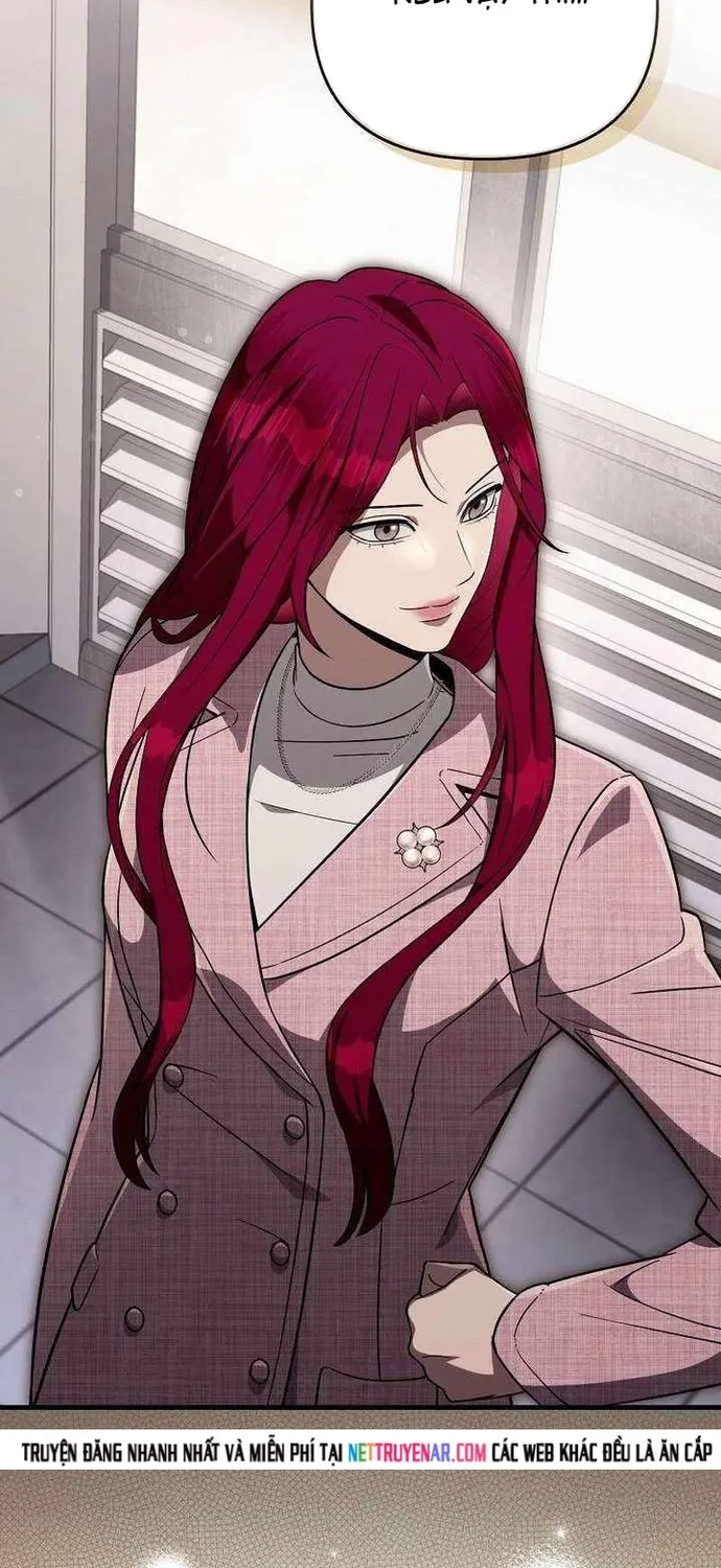 Huyễn Tượng Thợ Săn Tại Dị Giới Chap 82 - Next Chap 83