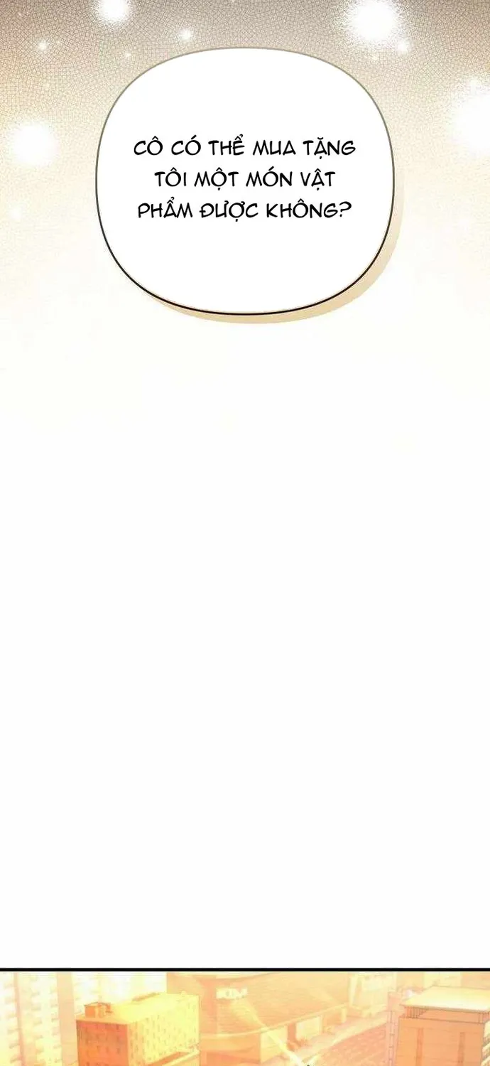 Huyễn Tượng Thợ Săn Tại Dị Giới Chap 82 - Next Chap 83