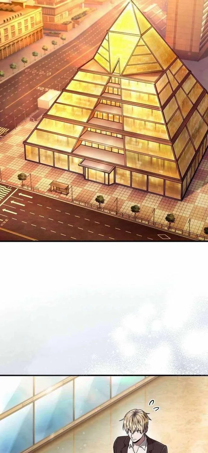 Huyễn Tượng Thợ Săn Tại Dị Giới Chap 82 - Next Chap 83