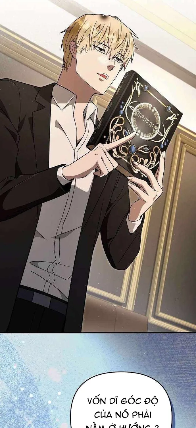 Huyễn Tượng Thợ Săn Tại Dị Giới Chap 82 - Next Chap 83