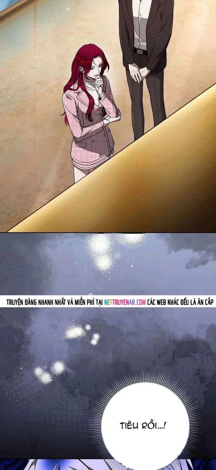 Huyễn Tượng Thợ Săn Tại Dị Giới Chap 82 - Next Chap 83