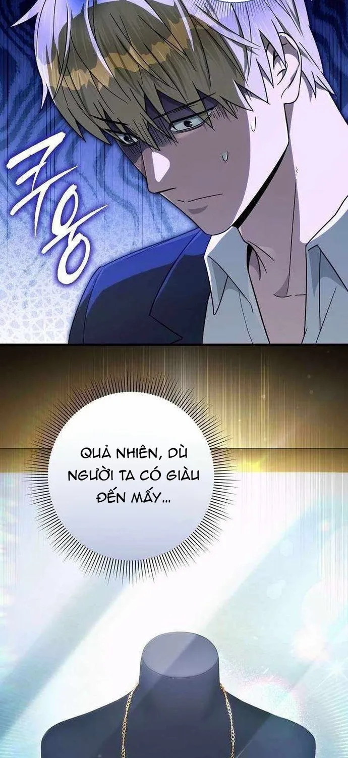 Huyễn Tượng Thợ Săn Tại Dị Giới Chap 82 - Next Chap 83