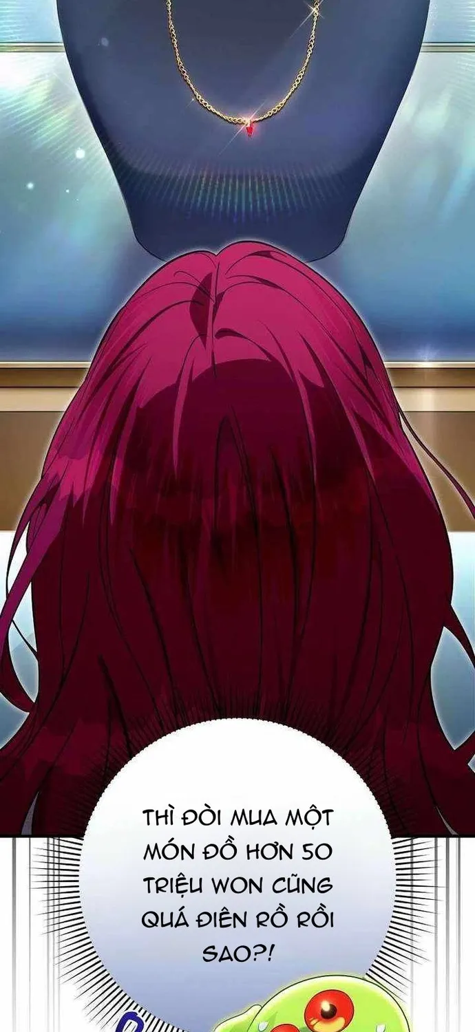 Huyễn Tượng Thợ Săn Tại Dị Giới Chap 82 - Next Chap 83