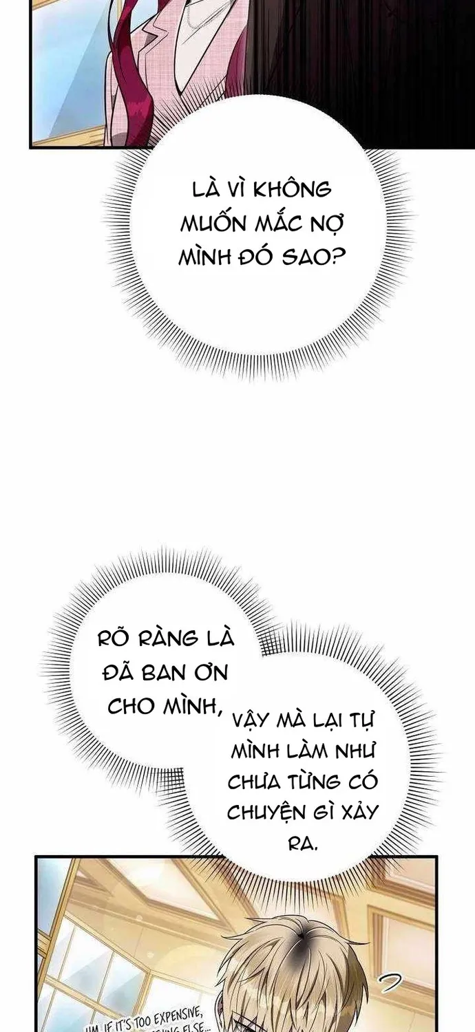 Huyễn Tượng Thợ Săn Tại Dị Giới Chap 82 - Next Chap 83