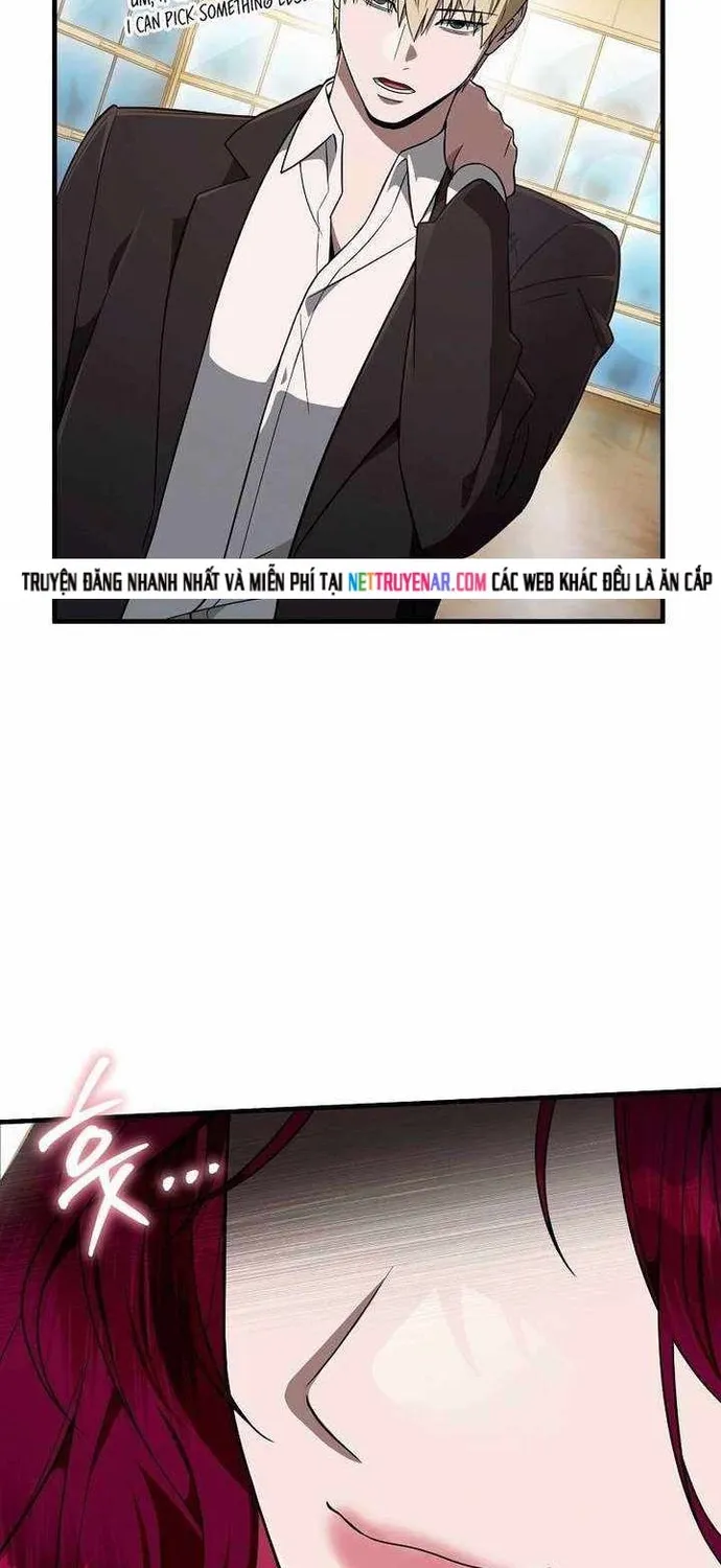 Huyễn Tượng Thợ Săn Tại Dị Giới Chap 82 - Next Chap 83