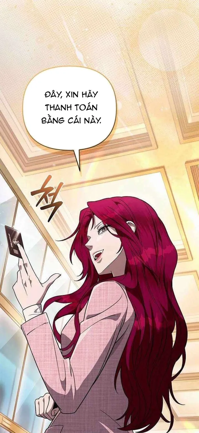 Huyễn Tượng Thợ Săn Tại Dị Giới Chap 82 - Next Chap 83