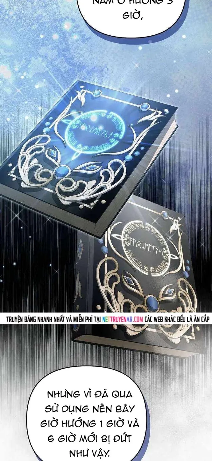 Huyễn Tượng Thợ Săn Tại Dị Giới Chap 82 - Next Chap 83