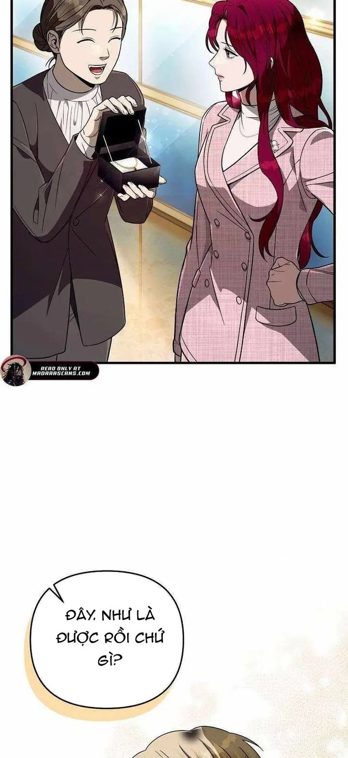 Huyễn Tượng Thợ Săn Tại Dị Giới Chap 82 - Next Chap 83