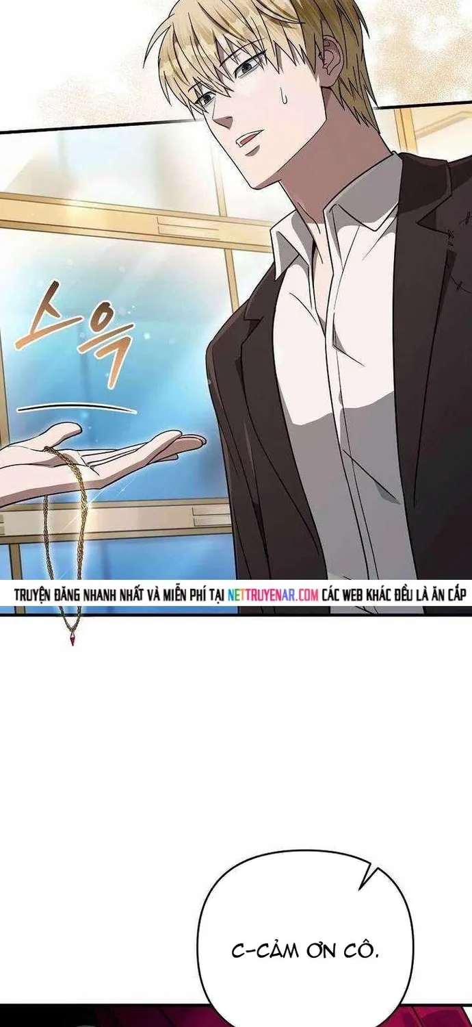 Huyễn Tượng Thợ Săn Tại Dị Giới Chap 82 - Next Chap 83
