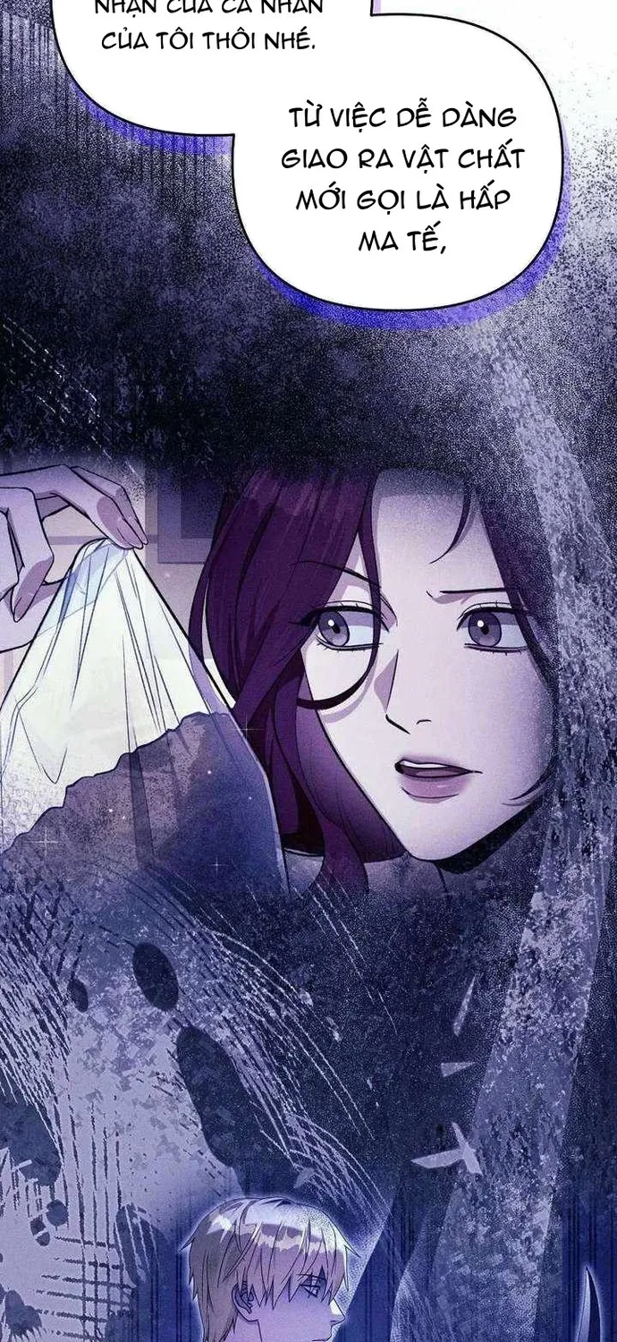 Huyễn Tượng Thợ Săn Tại Dị Giới Chap 82 - Next Chap 83