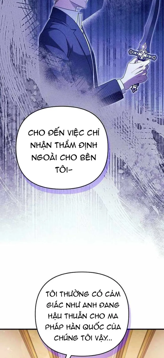 Huyễn Tượng Thợ Săn Tại Dị Giới Chap 82 - Next Chap 83