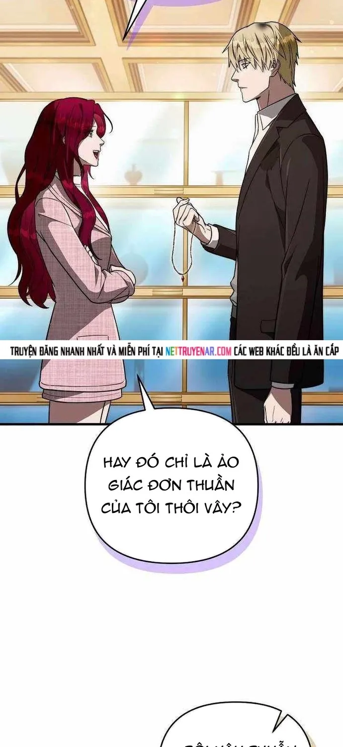 Huyễn Tượng Thợ Săn Tại Dị Giới Chap 82 - Next Chap 83