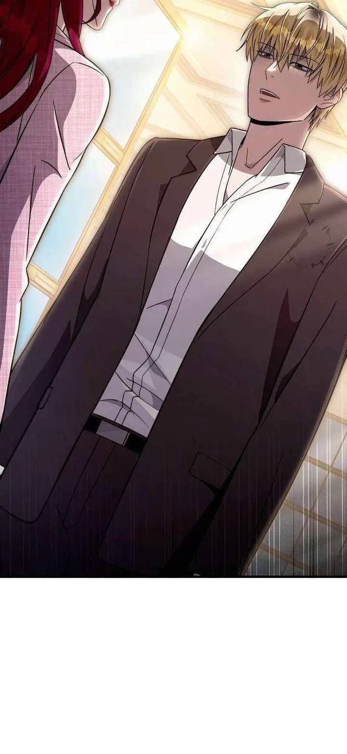 Huyễn Tượng Thợ Săn Tại Dị Giới Chap 82 - Next Chap 83