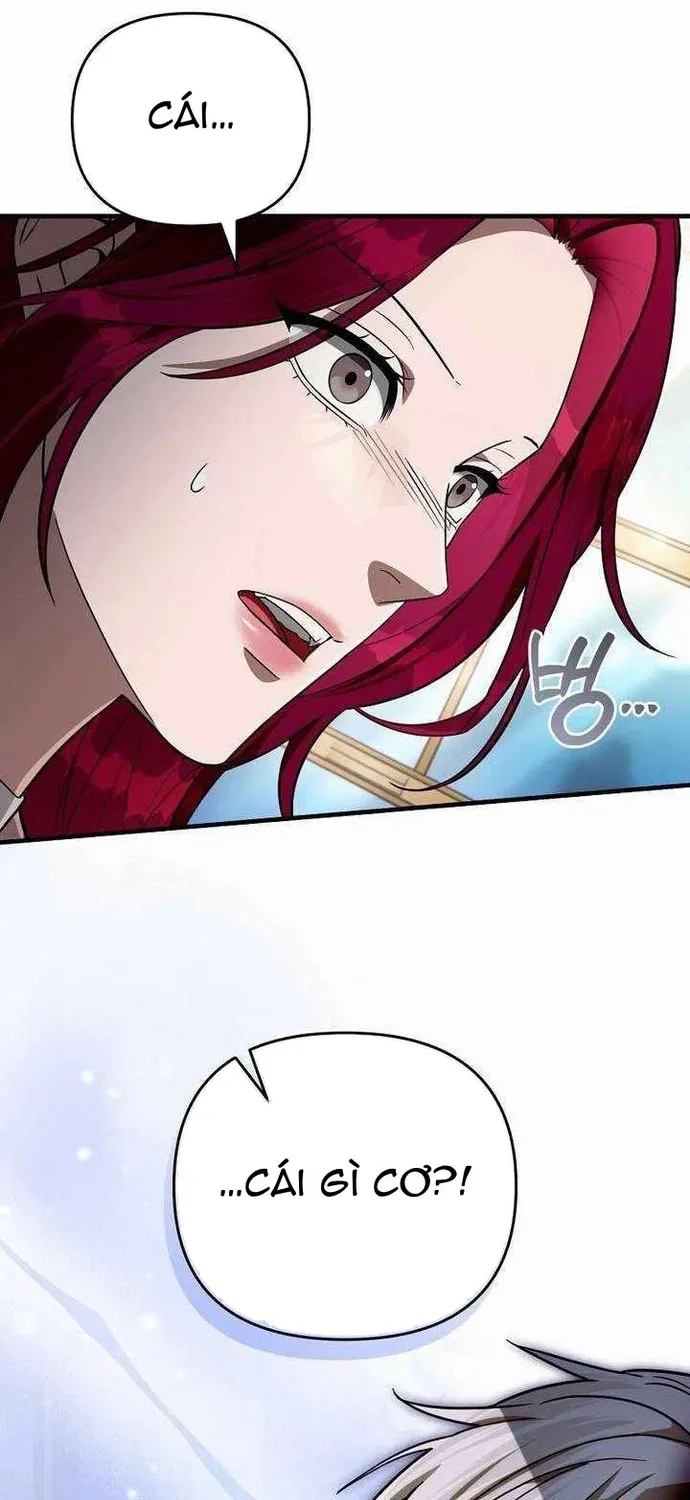 Huyễn Tượng Thợ Săn Tại Dị Giới Chap 82 - Next Chap 83