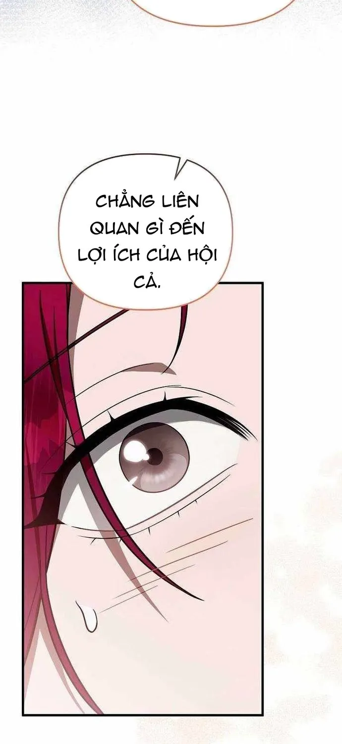 Huyễn Tượng Thợ Săn Tại Dị Giới Chap 82 - Next Chap 83