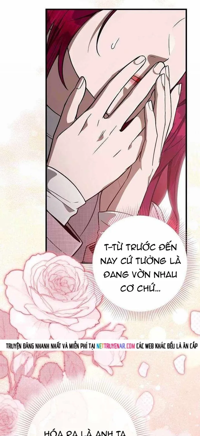 Huyễn Tượng Thợ Săn Tại Dị Giới Chap 82 - Next Chap 83