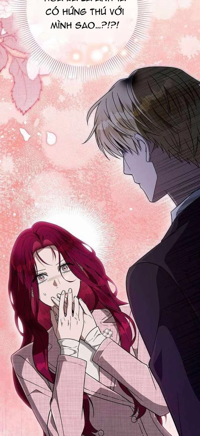 Huyễn Tượng Thợ Săn Tại Dị Giới Chap 82 - Next Chap 83