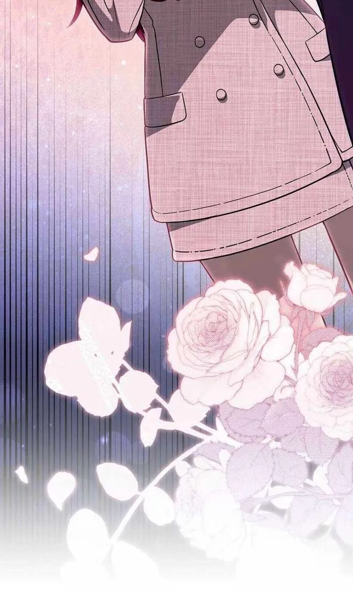 Huyễn Tượng Thợ Săn Tại Dị Giới Chap 82 - Next Chap 83