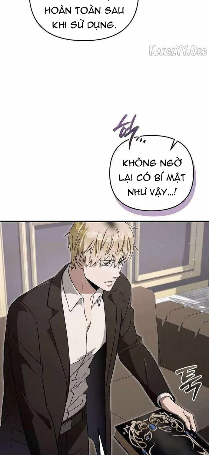 Huyễn Tượng Thợ Săn Tại Dị Giới Chap 82 - Next Chap 83