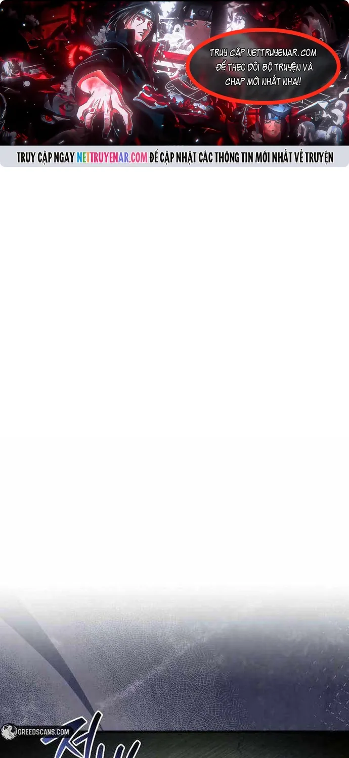 Huyễn Tượng Thợ Săn Tại Dị Giới Chap 85 - Next Chap 86