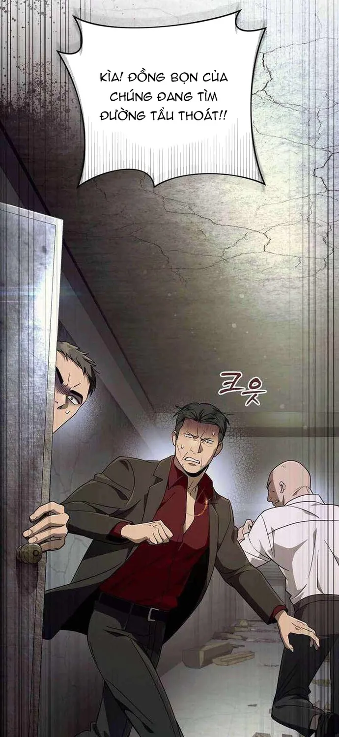 Huyễn Tượng Thợ Săn Tại Dị Giới Chap 85 - Next Chap 86