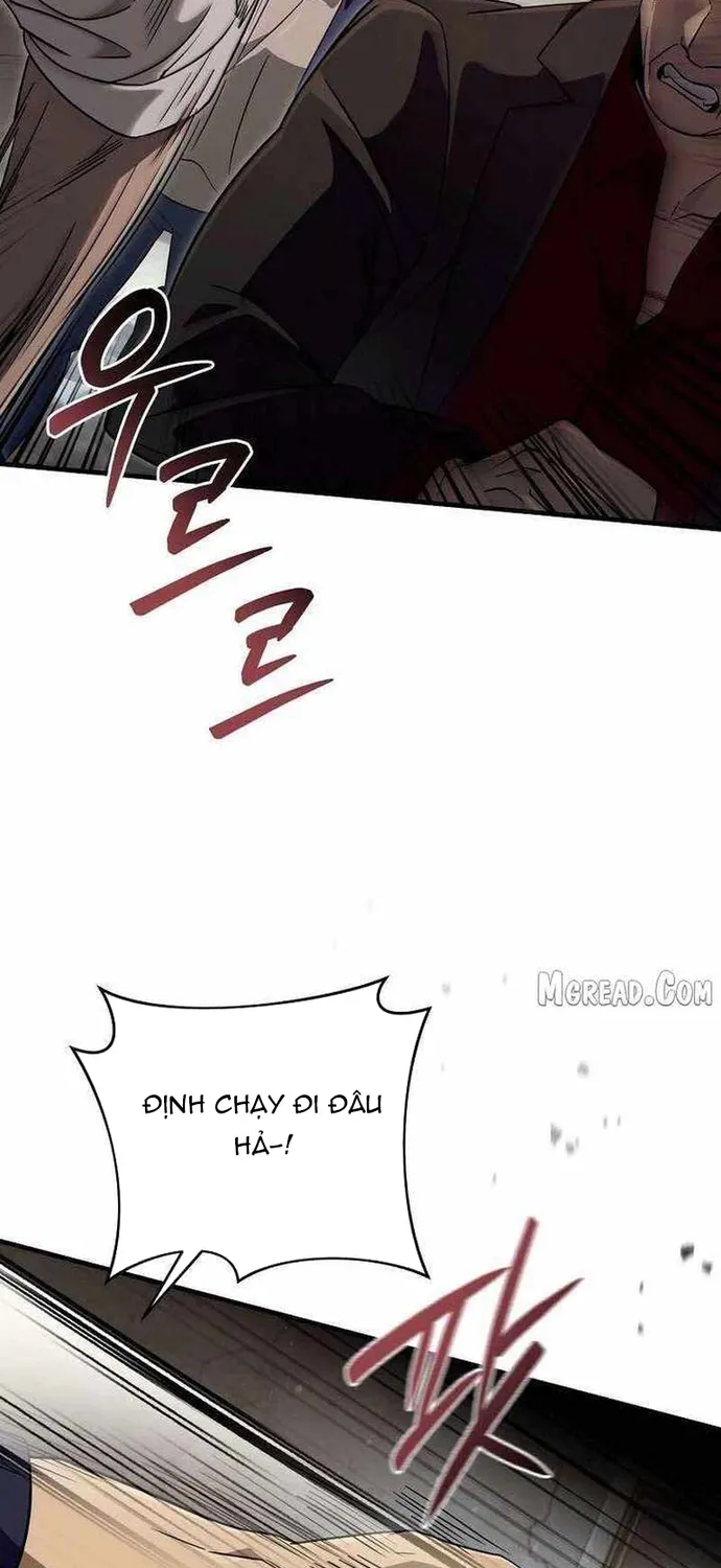Huyễn Tượng Thợ Săn Tại Dị Giới Chap 85 - Next Chap 86