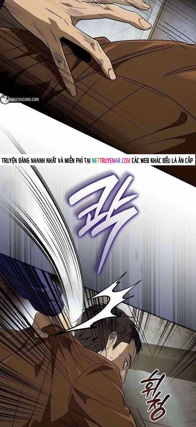 Huyễn Tượng Thợ Săn Tại Dị Giới Chap 85 - Next Chap 86