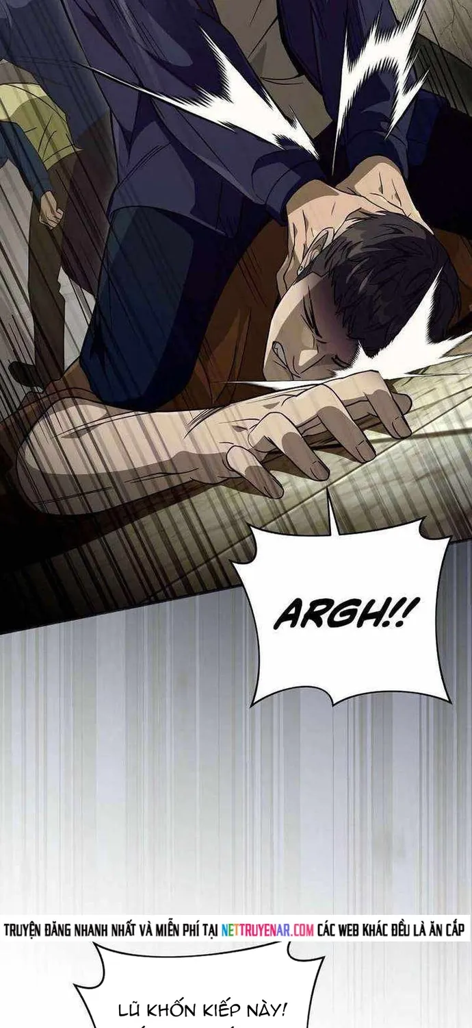 Huyễn Tượng Thợ Săn Tại Dị Giới Chap 85 - Next Chap 86