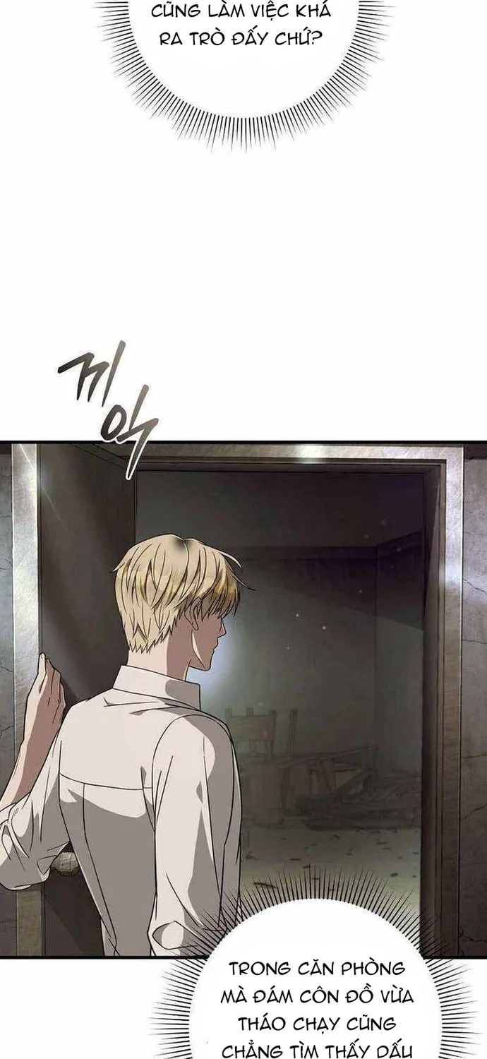 Huyễn Tượng Thợ Săn Tại Dị Giới Chap 85 - Next Chap 86