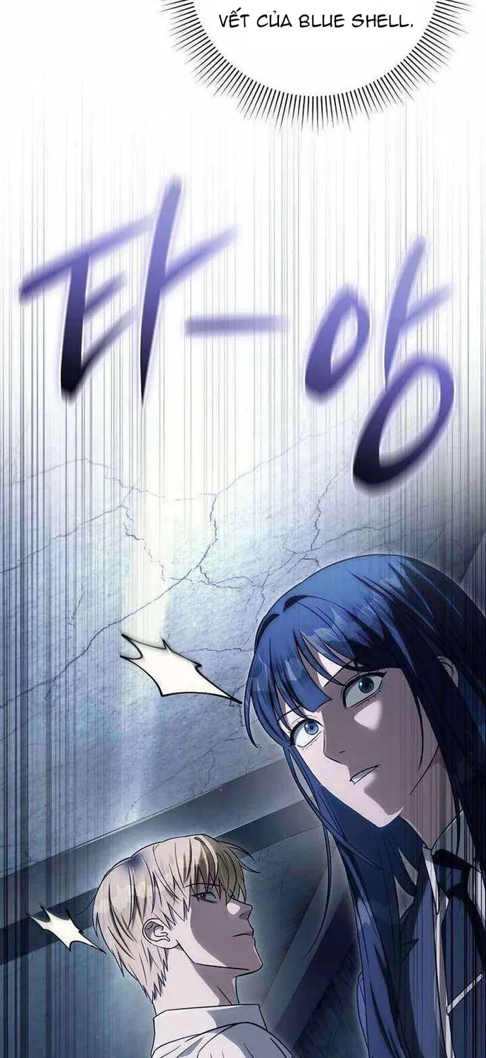 Huyễn Tượng Thợ Săn Tại Dị Giới Chap 85 - Next Chap 86