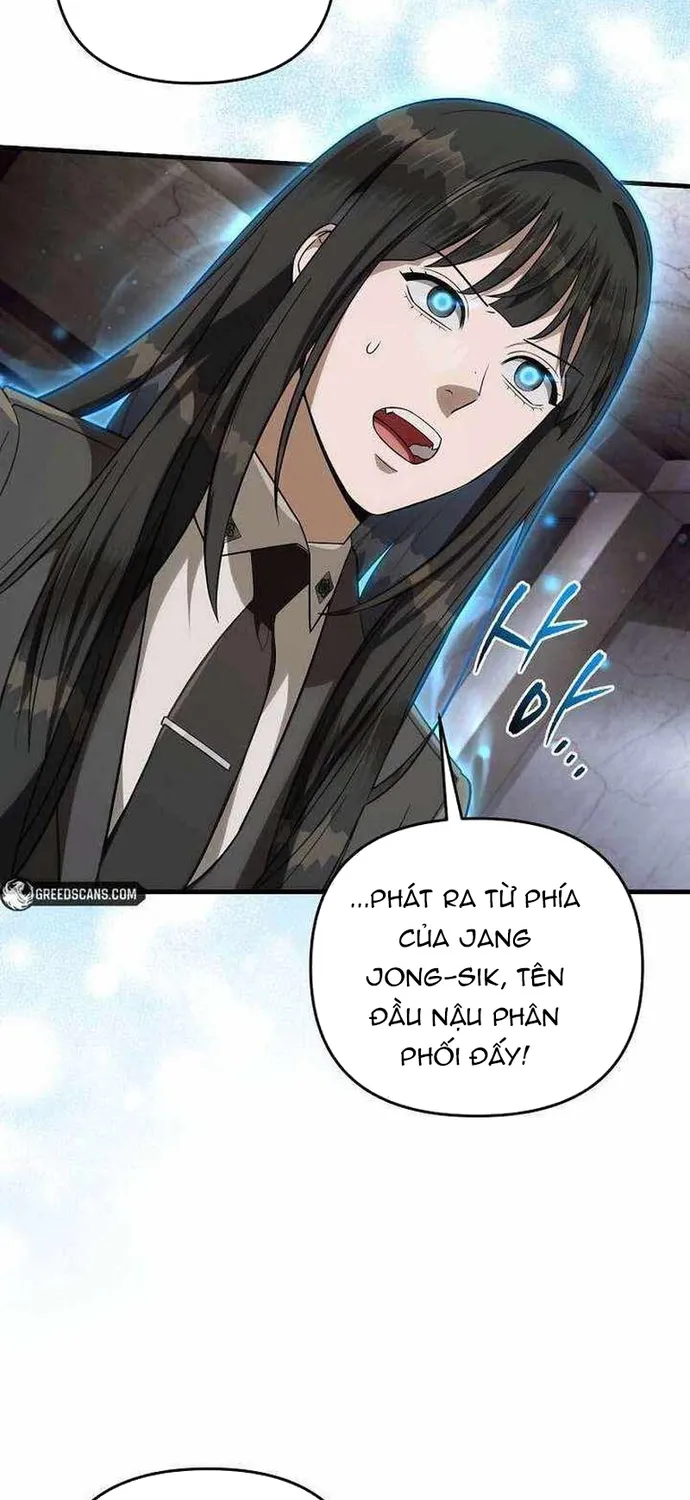 Huyễn Tượng Thợ Săn Tại Dị Giới Chap 85 - Next Chap 86