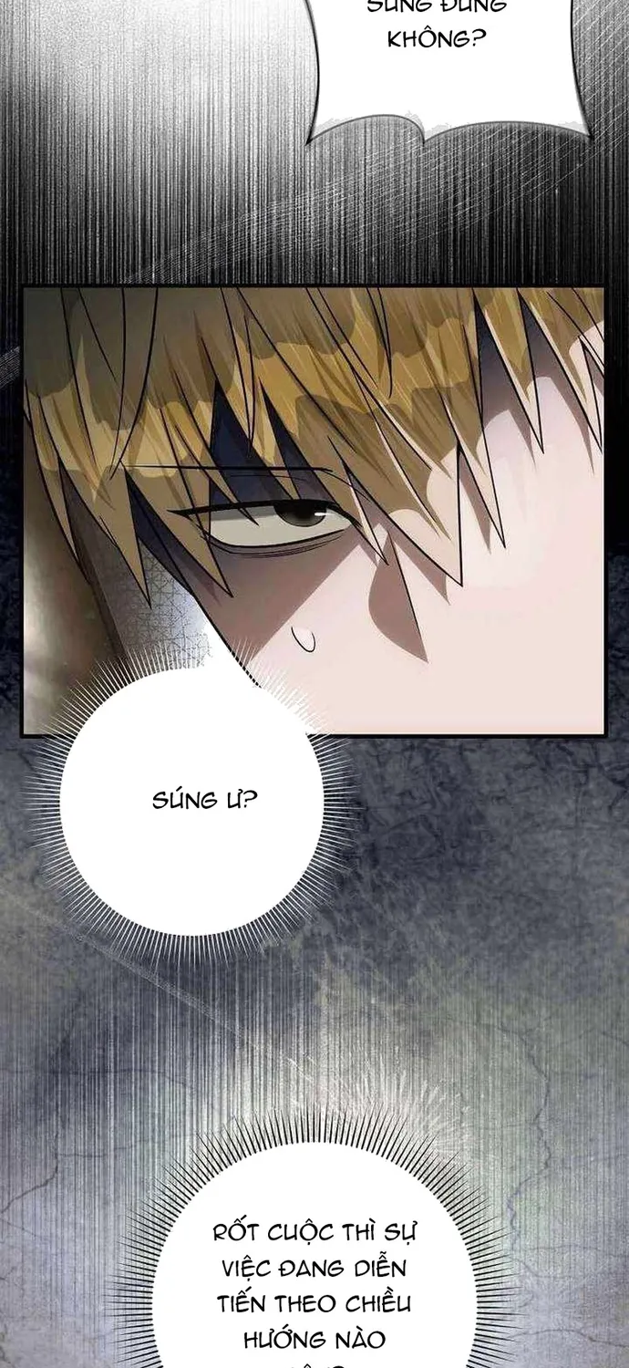 Huyễn Tượng Thợ Săn Tại Dị Giới Chap 85 - Next Chap 86