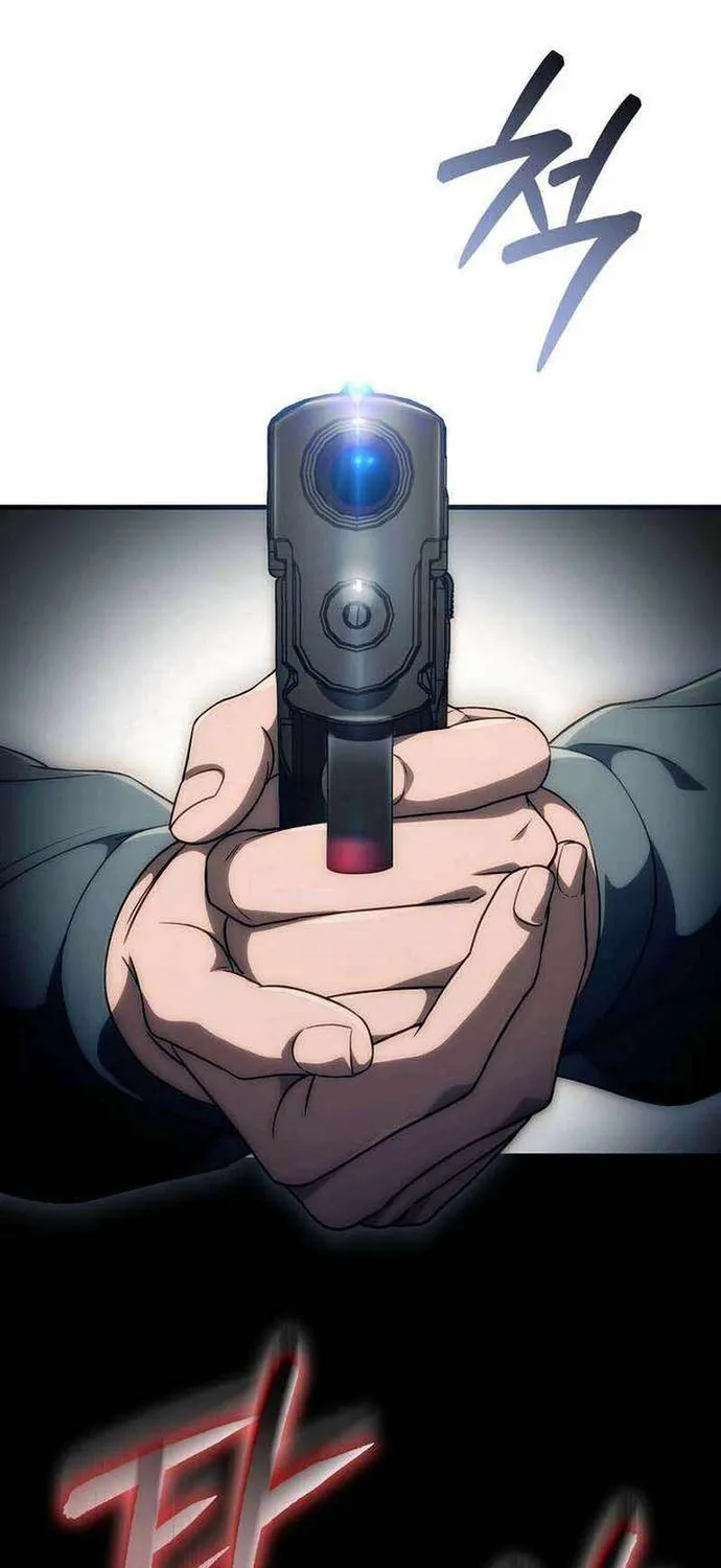 Huyễn Tượng Thợ Săn Tại Dị Giới Chap 85 - Next Chap 86