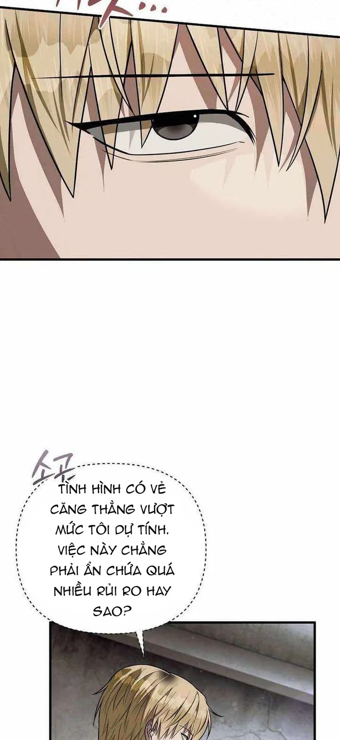 Huyễn Tượng Thợ Săn Tại Dị Giới Chap 85 - Next Chap 86